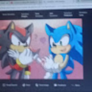 Meet your Posher, Alissa